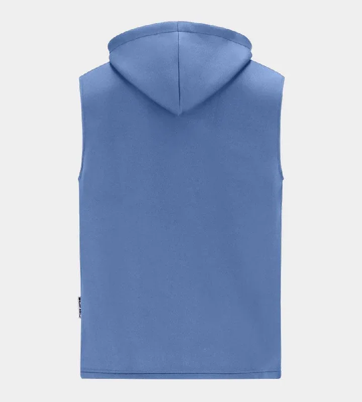 blaze-sleeveless-hoodie-blue