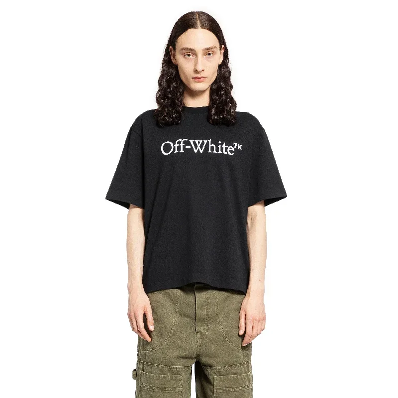 man-off-white-clothing-t-shirts-tank-tops-omaa120c99jer0081001