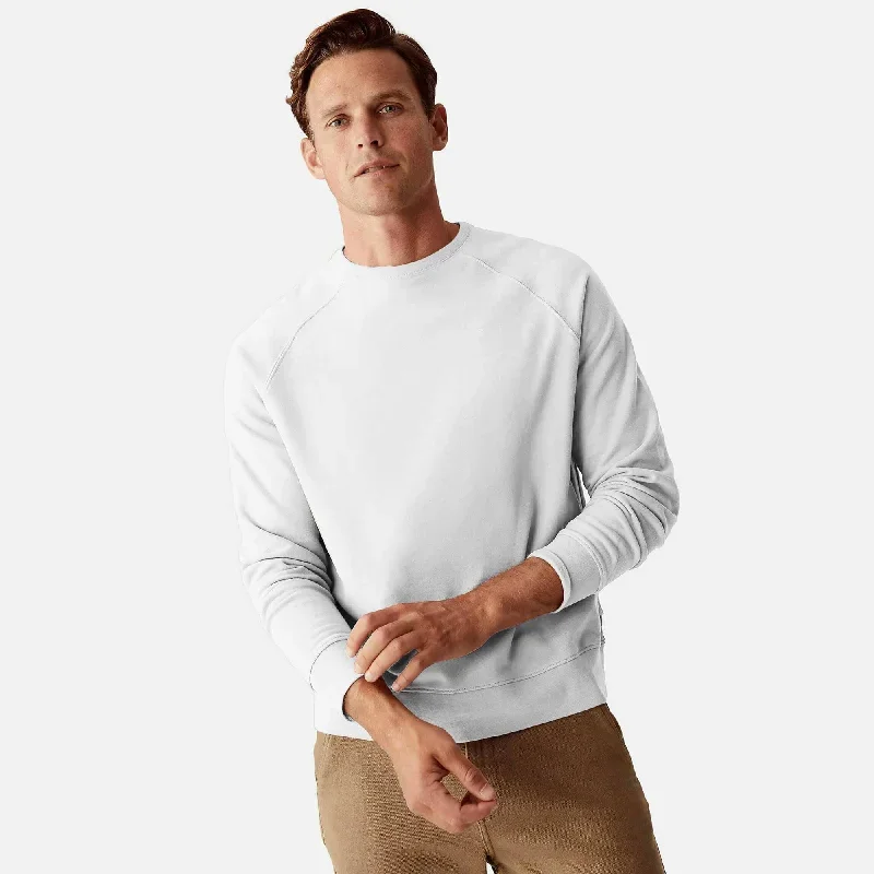 polo-republica-mens-essentials-raglan-long-sleeve-pique-tee-shirt