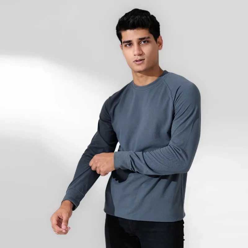 polo-republica-mens-essentials-raglan-long-sleeve-pique-tee-shirt