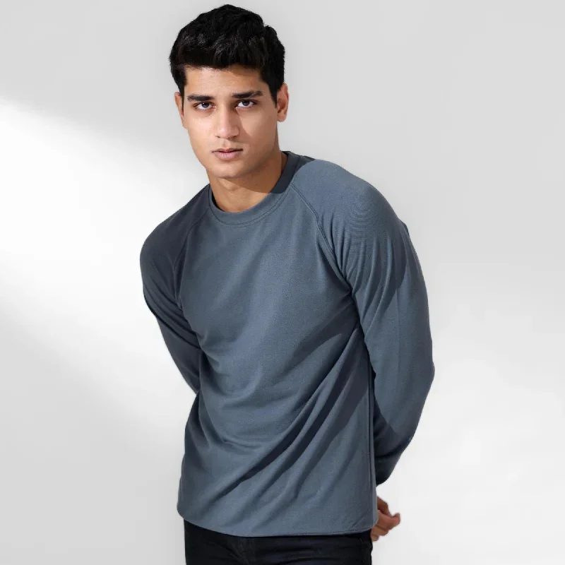 polo-republica-mens-essentials-raglan-long-sleeve-pique-tee-shirt