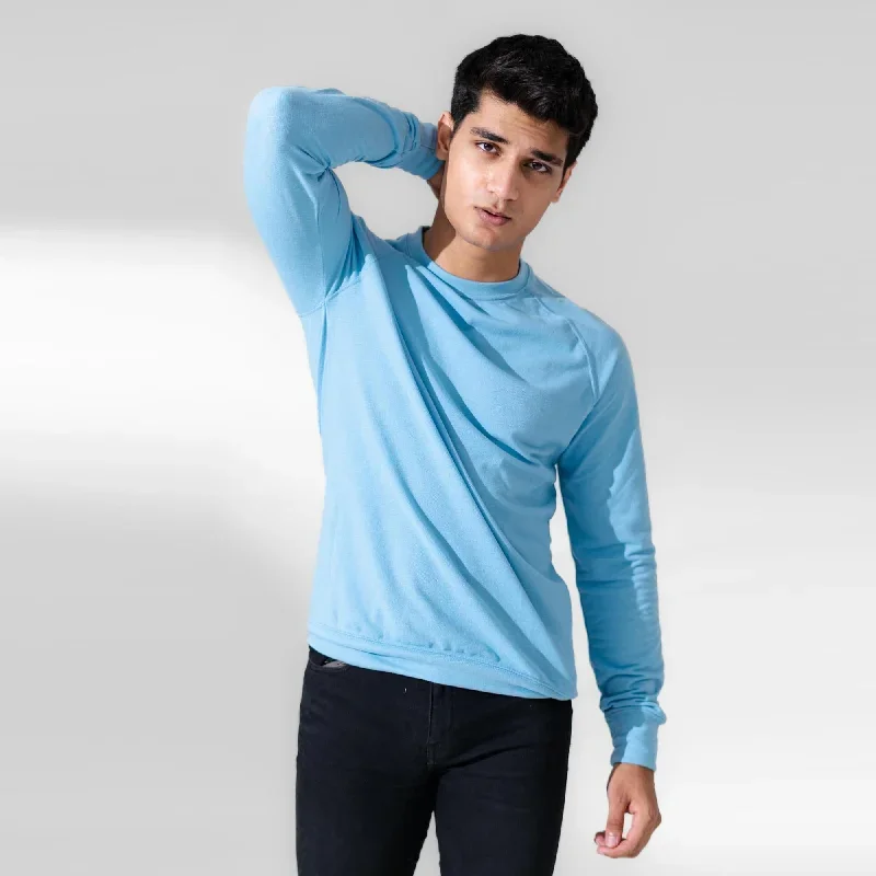 polo-republica-mens-essentials-raglan-long-sleeve-pique-tee-shirt