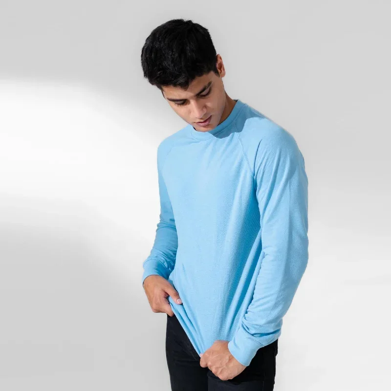 polo-republica-mens-essentials-raglan-long-sleeve-pique-tee-shirt