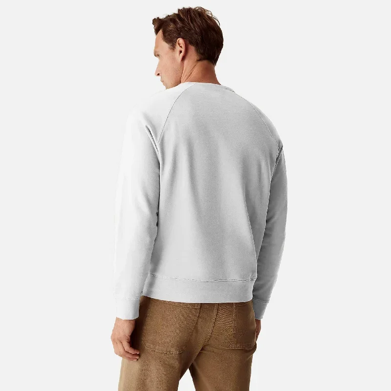 polo-republica-mens-essentials-raglan-long-sleeve-pique-tee-shirt