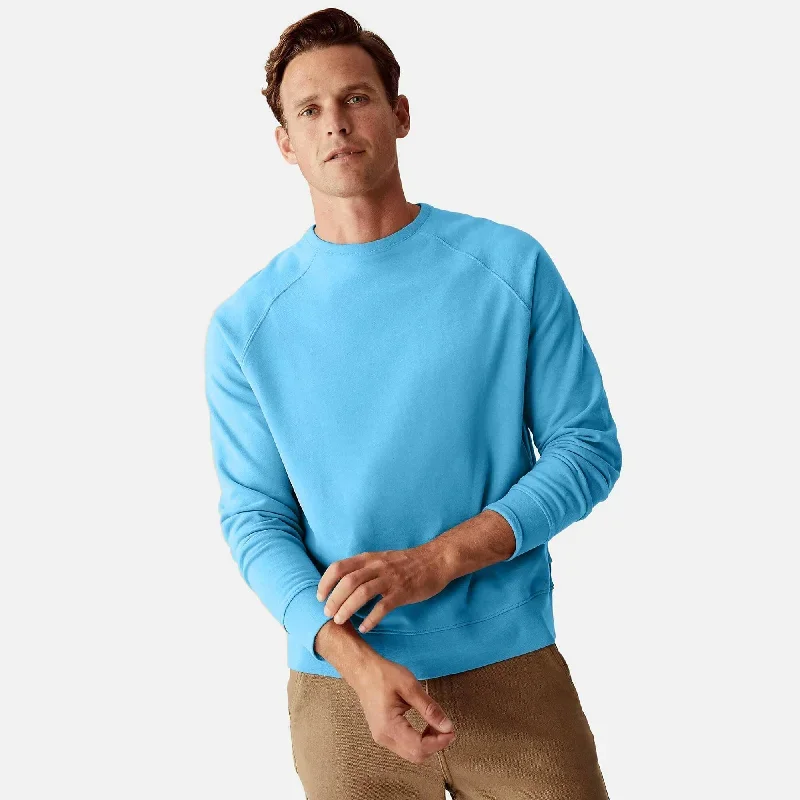 polo-republica-mens-essentials-raglan-long-sleeve-pique-tee-shirt