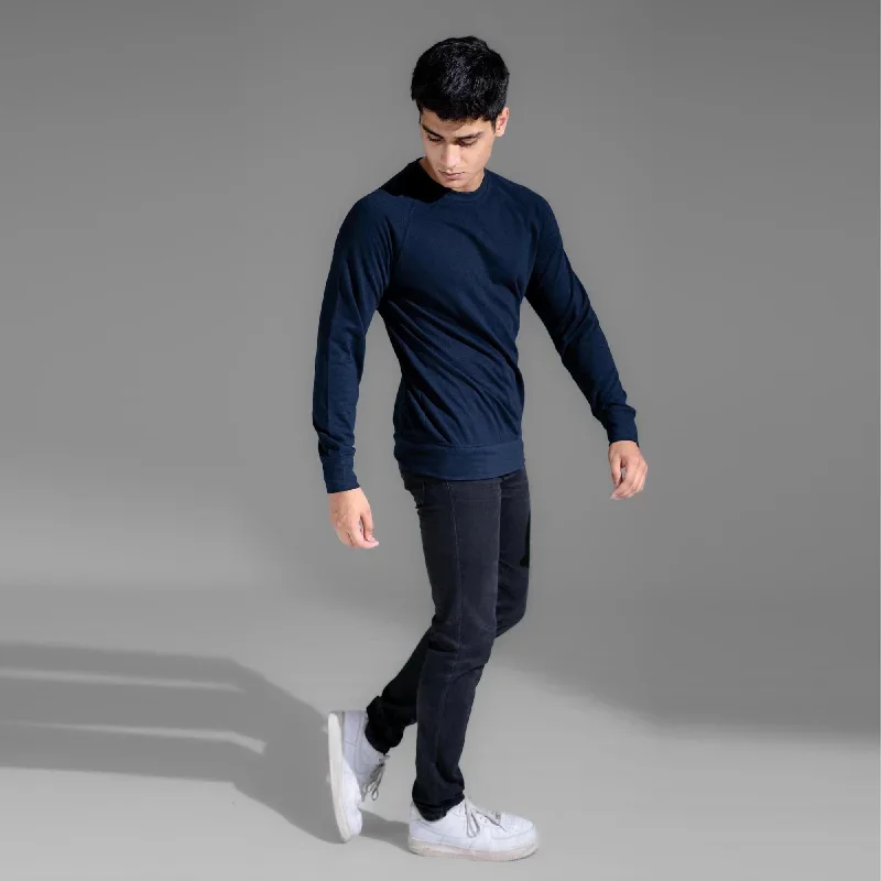 polo-republica-mens-essentials-raglan-long-sleeve-pique-tee-shirt