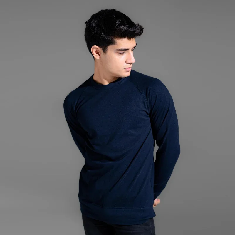 polo-republica-mens-essentials-raglan-long-sleeve-pique-tee-shirt