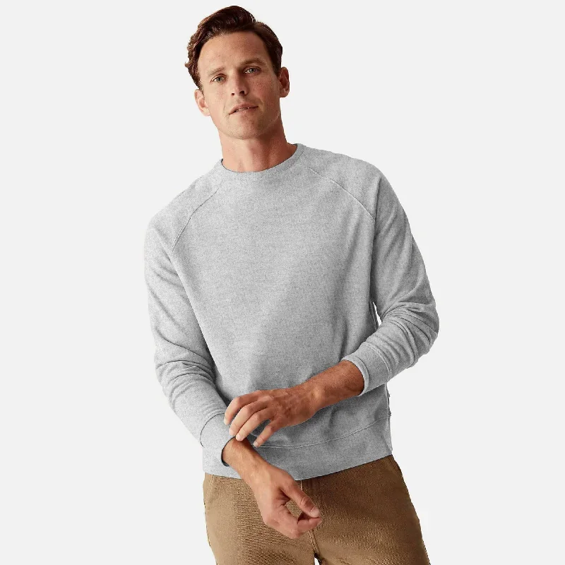 polo-republica-mens-essentials-raglan-long-sleeve-pique-tee-shirt