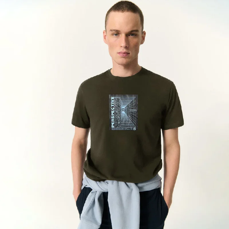 polo-republica-mens-perspective-printed-crew-neck-tee-shirt