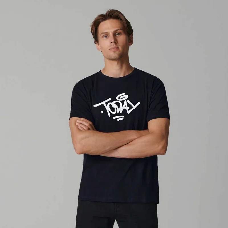 polo-republica-mens-today-printed-crew-neck-tee-shirt